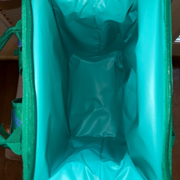 BRAND NEW Swig Packi Backpack Cooler in Paradise + Two HydroJug 40oz Tumblers - Picture 6 of 9